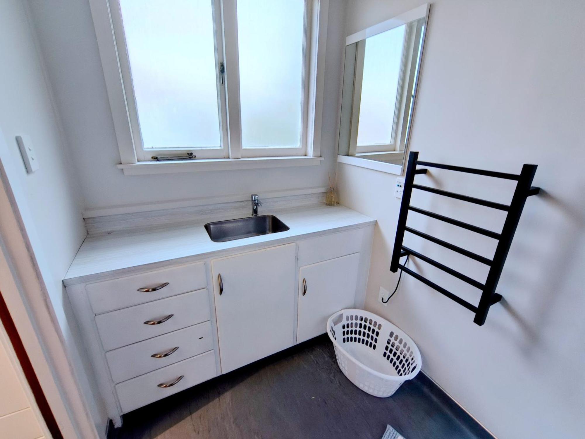 Milford Central Budget Friendly Rooms Окленд Экстерьер фото