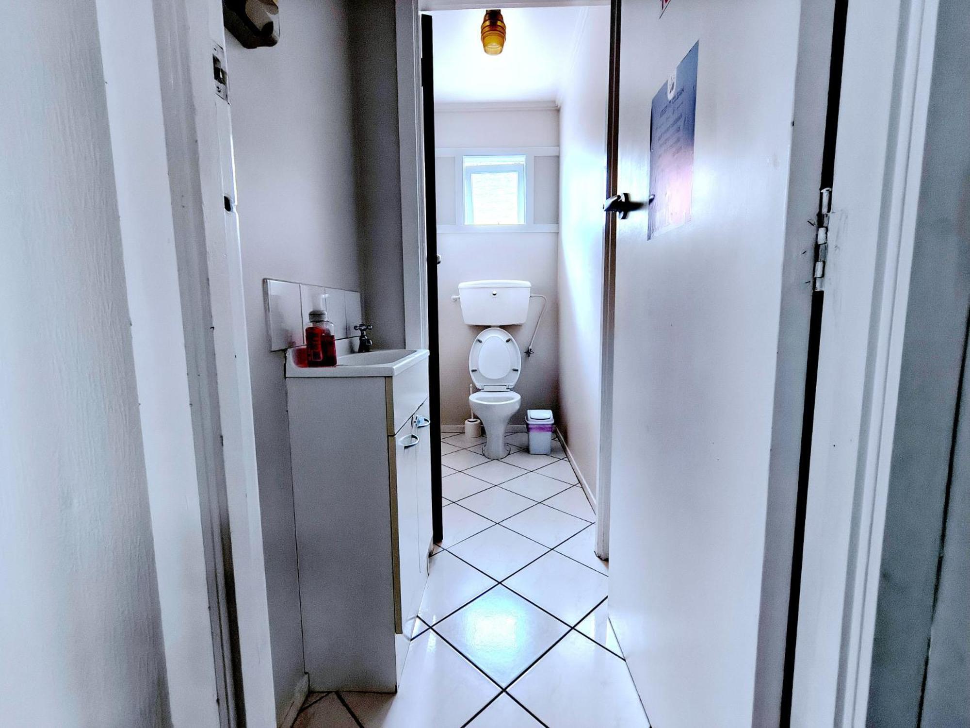 Milford Central Budget Friendly Rooms Окленд Экстерьер фото