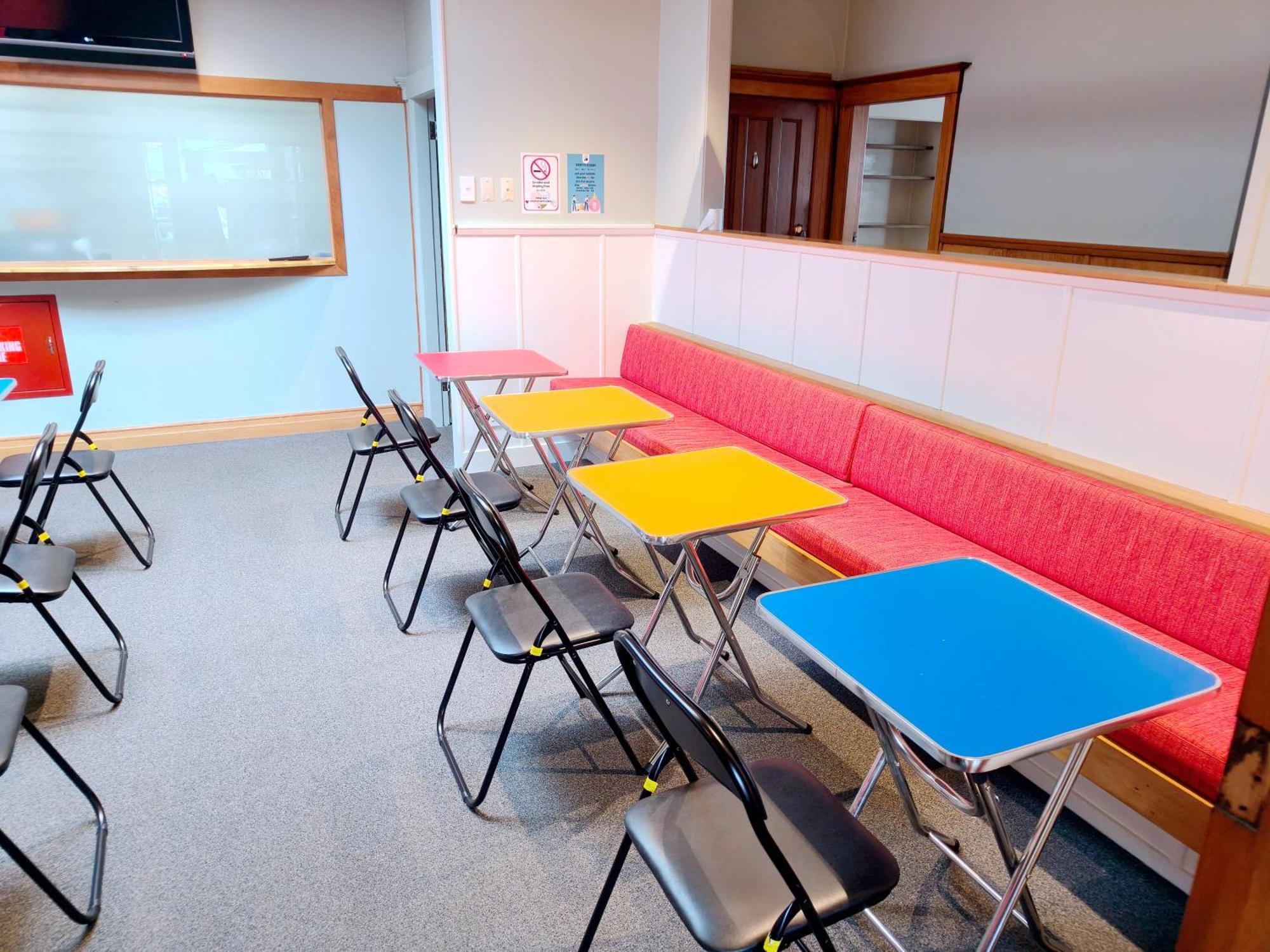 Milford Central Budget Friendly Rooms Окленд Экстерьер фото